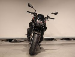 KAWASAKI - Z 900