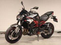 KAWASAKI - Z 900