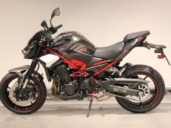 KAWASAKI - Z 900