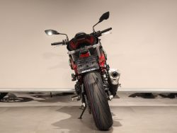 KAWASAKI - Z 900