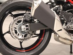 KAWASAKI - Z 900