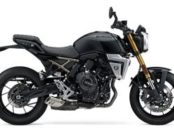 GSX-8T