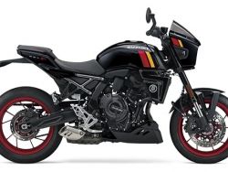 GSX-8TT