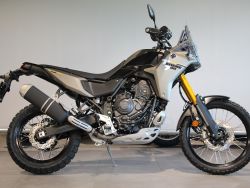 TENERE 700