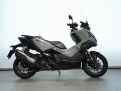 ADV 350