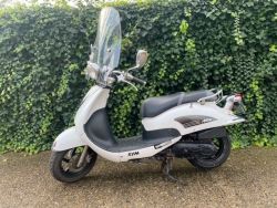 Allo (Cello) 25 km/h