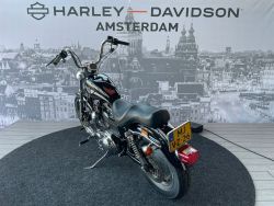 HARLEY-DAVIDSON - XL1200C