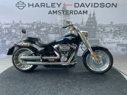 FLFBS FAT BOY 114