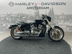 VRSCR STREETROD