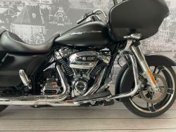 HARLEY-DAVIDSON - FLTRXS ROAD GLIDE