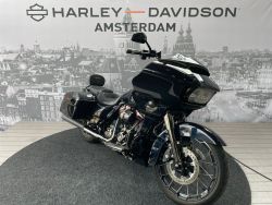 HARLEY-DAVIDSON - FLTRXSE CVO ROAD GLIDE