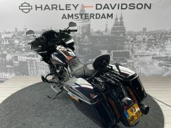 HARLEY-DAVIDSON - FLTRXSE CVO ROAD GLIDE
