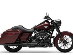 FLHRXS ROAD KING SPECIAL