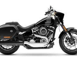 FLSB SPORT GLIDE