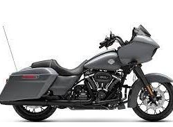 FLTRXS ROAD GLIDE SPECIAL