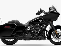 FLTRXS ROAD GLIDE SPECIAL