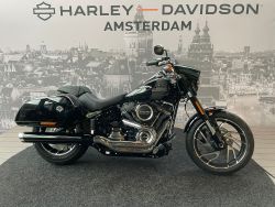 FLSB SPORT GLIDE