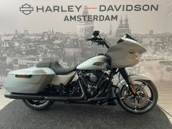 FLTRX ROAD GLIDE Solid Colour