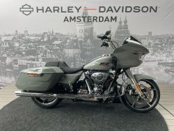 FLTRX ROAD GLIDE