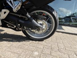 TRIUMPH - TIGER 1050 Mooie Tiger 1050