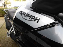 TRIUMPH - Tiger 900 GT PRO Tiger 900 GT