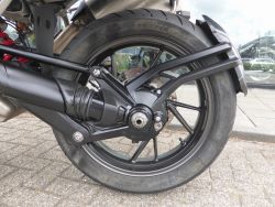 TRIUMPH - Tiger 1200 GT Pro Tiger 1200 G