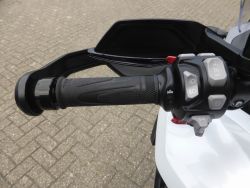 TRIUMPH - Tiger 1200 GT Pro Tiger 1200 G