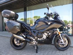S 1000 XR S 1000 XR