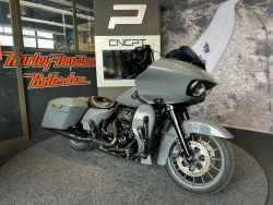 HARLEY-DAVIDSON - FLTRXS Road Glide Spec.Viv.Bl.