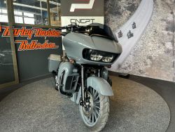 HARLEY-DAVIDSON - FLTRXS Road Glide Spec.Viv.Bl.