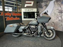 HARLEY-DAVIDSON - FLTRXS Road Glide Spec.Viv.Bl.