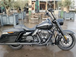 FLHRXS ROAD KING SPECIAL