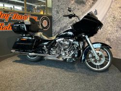 FLTRXS ROAD GLIDE SPECIAL