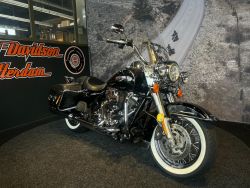 ROAD KING CLASSIC