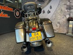 HARLEY-DAVIDSON - FLHXS STREET GLIDE