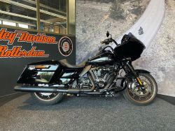 FLTRXST ROAD GLIDE ST