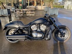 VRSCB V-ROD