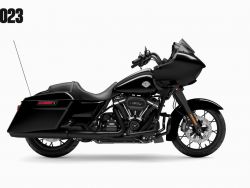 FLTRXS ROAD GLIDE SPECIAL