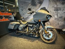 FLTRXST ROAD GLIDE ST