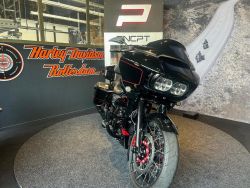 HARLEY-DAVIDSON - FLTRXSE CVO ROAD GLIDE