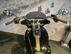 HARLEY-DAVIDSON - FLSB Sport Glide