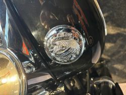 HARLEY-DAVIDSON - FLSB Sport Glide