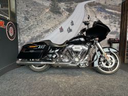FLTRXS ROAD GLIDE SPECIAL