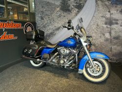 FLHRC Road King Classic