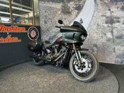 SOFTAIL FXLRST LOW RIDER ST Bl - HARLEY-DAVIDSON