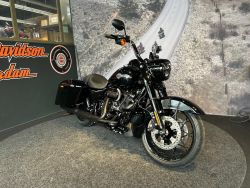 FLHRXS ROAD KING SPECIAL