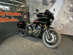 SOFTAIL FXLRST LOW RIDER ST Bl