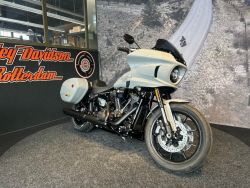 SOFTAIL FXLRST LOW RIDER ST Bl