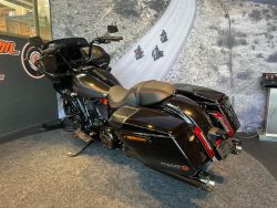 HARLEY-DAVIDSON - FLTRXSE CVO ROAD GLIDE