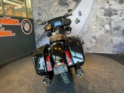 HARLEY-DAVIDSON - FLTRXSE CVO ROAD GLIDE
